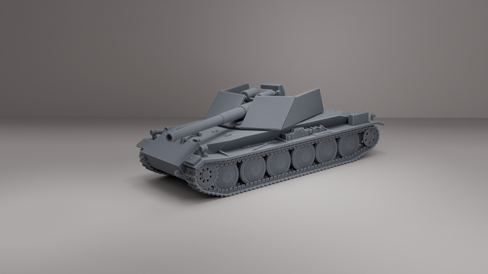    1:72  3Dstock 3D , 3D , 3D , 