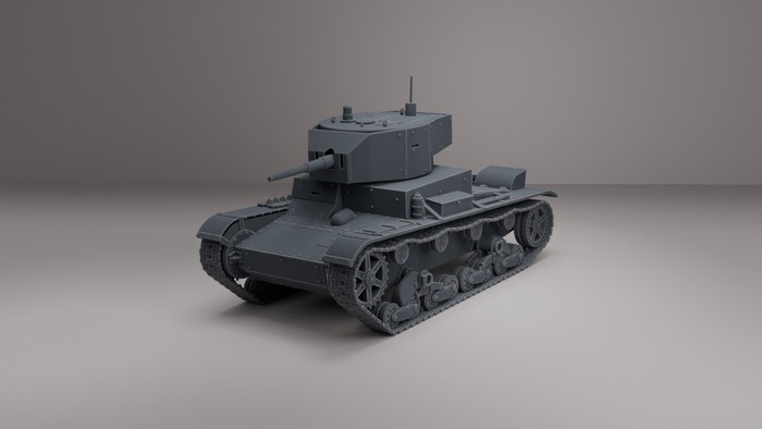 -26 .   1941-42 .  1/72