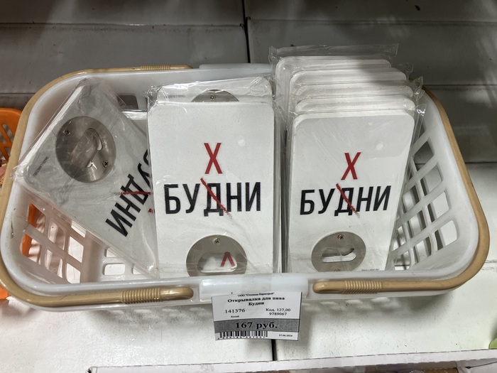 ����� ��������� ���� ���� ���������: