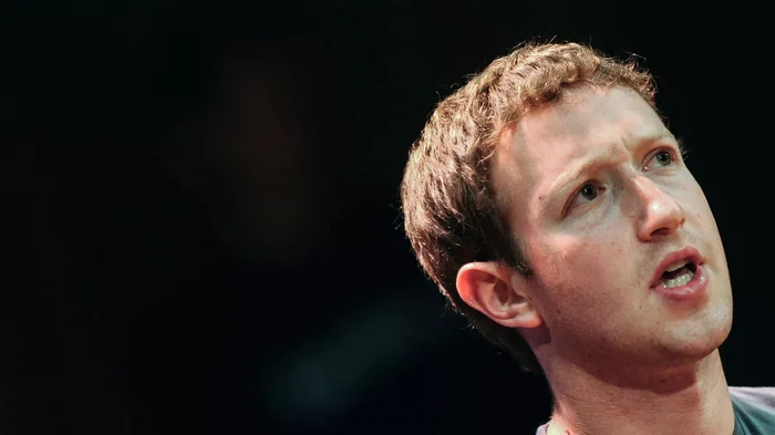 Zuckerberg: Facebook, under pressure from the White House, censored content on the platform - news, Politics, USA, Facebook, Mark Zuckerberg, Joe Biden, Democrats, Censorship, Hunter Biden, Elon Musk, Corporations, Coronavirus, Society, Риа Новости, Social networks