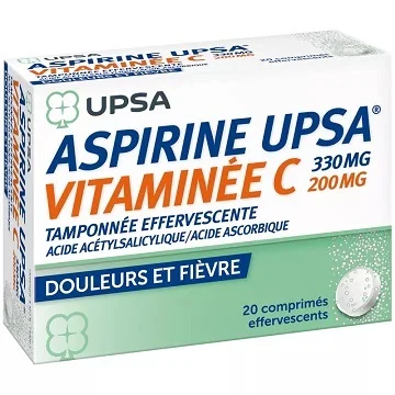 The old people will understand - Aspirin, Tablets, Strange humor, Headache, Suddenly, Images