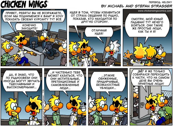 ������� �������� �� 21.06.2016 � ������� � ������������