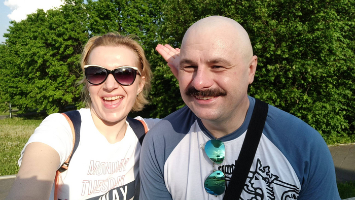 2020. ��������. ����� �����.