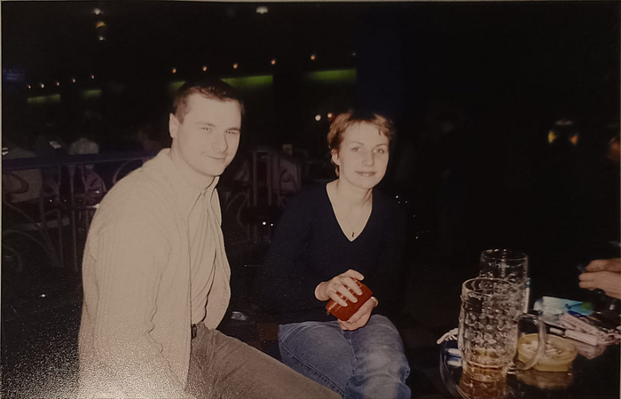 �������� 2000 ���. ������ �������������.