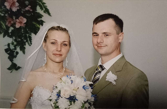 2004. ������. �������.