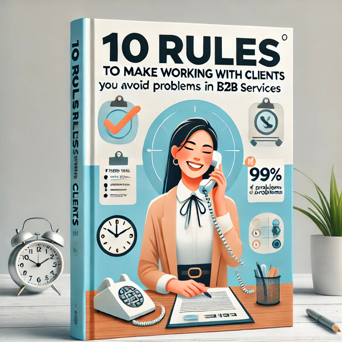 10 ,      ,  , , 