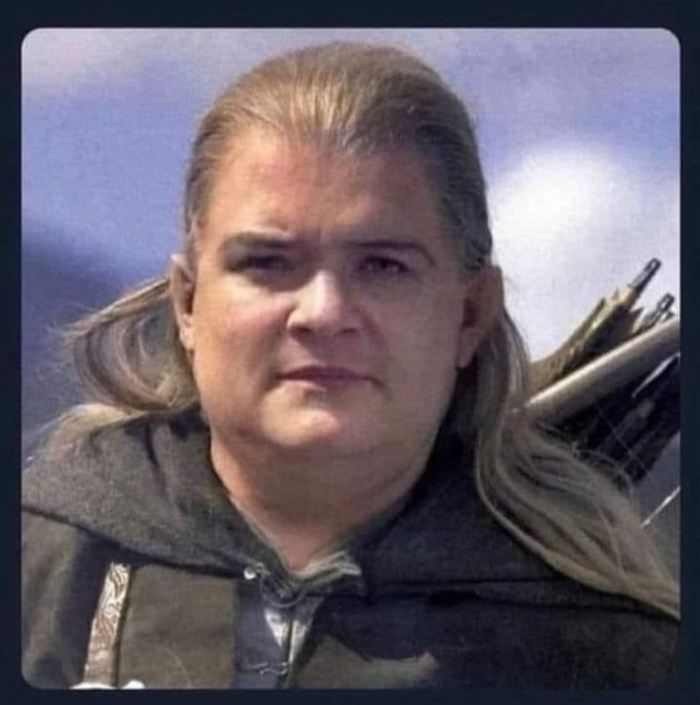    , ,  , 