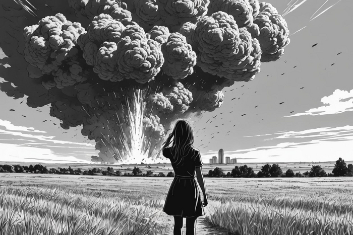 ����� - ��� ������