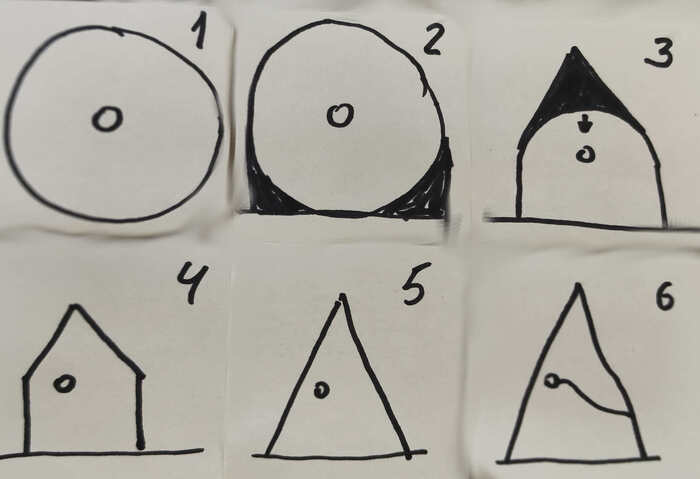        .      (),  ,  , , ,  , ,   