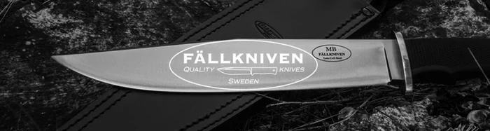 Fallkniven fixed blade knives - Combat knives, Weapon, Steel arms, Shooting, Hunting, Firearms, Knife, Pistols, VKontakte (link), Longpost