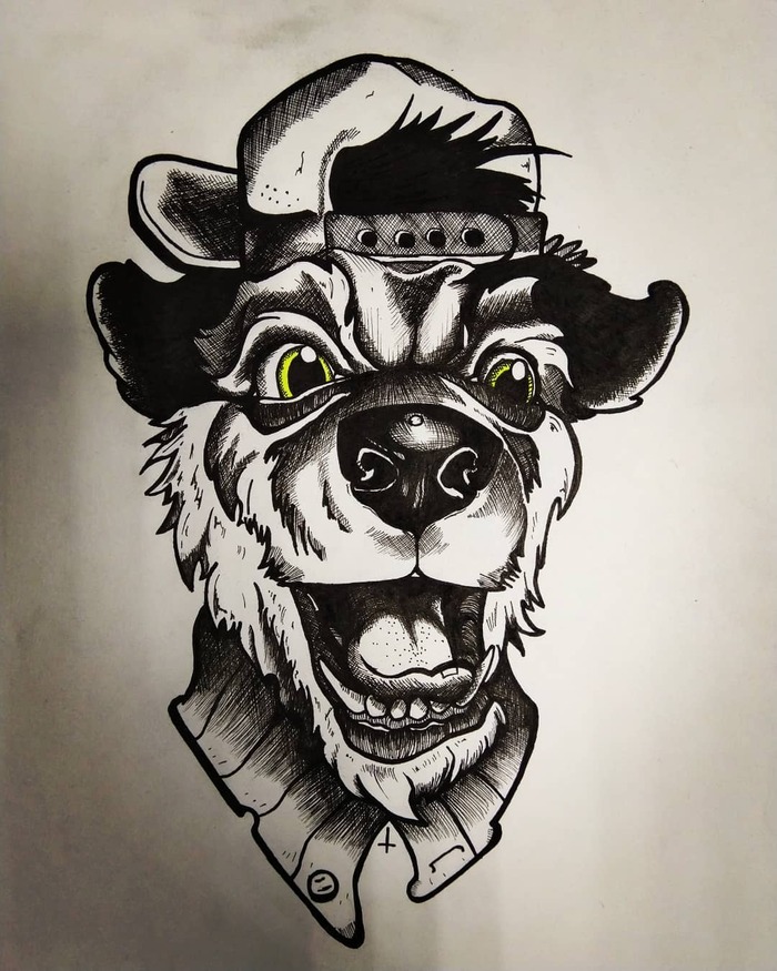 ������ - ��� ���!