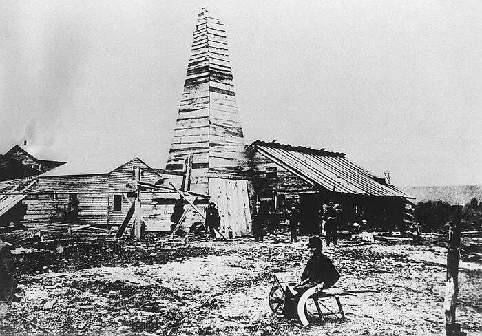 1859 .           ,  .        