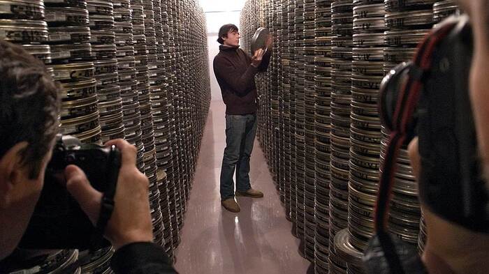 1919 .       -   .  1979        ,     