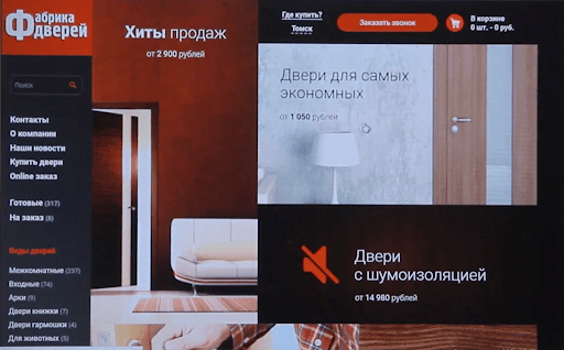 ��� �������� ���� �������� ������ � 2010 ����