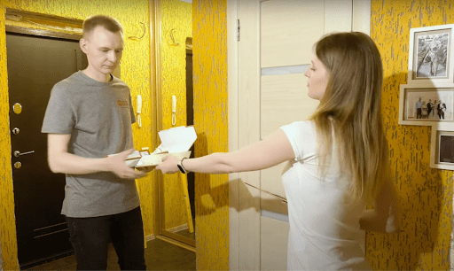 �������� �������� � ����� ������� ������. ����� ������ ������� ����, �������� �������� � ���������, ��� ����� ����� ���������� � ����� ���������