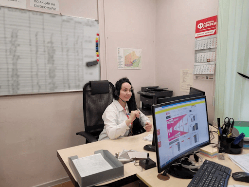 � ������ ������ �������� �������������.�� �������� ������, �� � ��������� ���������, �� � �������� ����