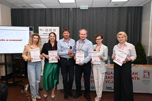 ����������� �������� ������� 6 ���� 2023 ����, ��� ����� ��������� ���������