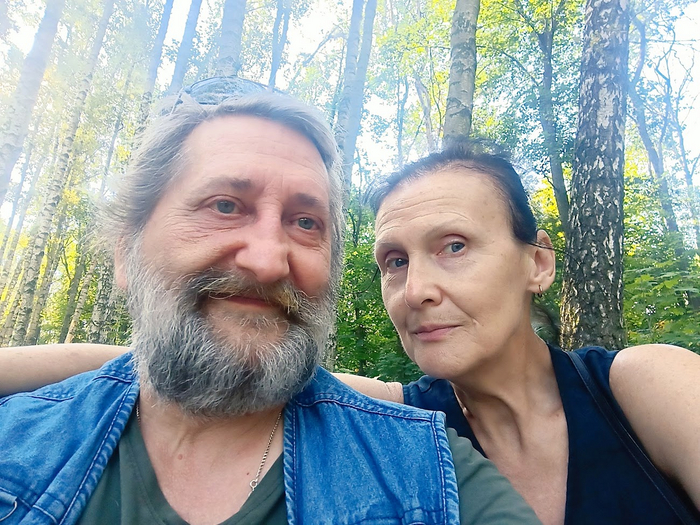 ������ ��� 37 ���, ������� � 1979 ����