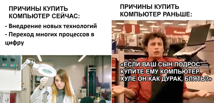  :    4        , , ,  , ,  , 