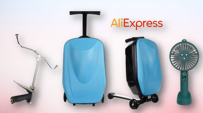 -10    AliExpress,     ,  , AliExpress, , , , , , 