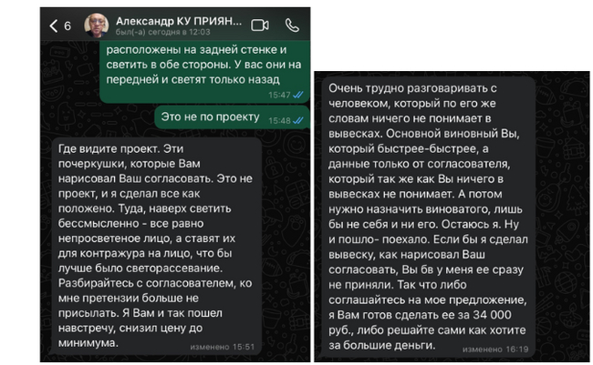 Открыл кафе-шаверму в СПБ в 48 лет: итоги года и скупой платит трижды - Моё, Малый бизнес, Шаурма, Личный опыт, Предпринимательство, Длиннопост