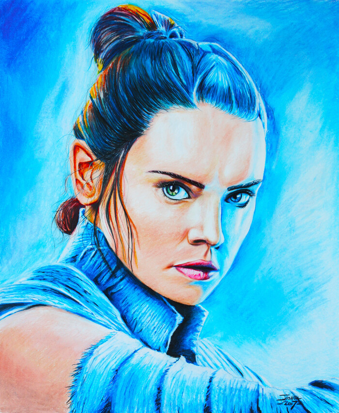 <!--noindex--><a href="https://pikabu.ru/story/podborka_artov_11749958?u=https%3A%2F%2Fwww.artstation.com%2Fartwork%2FvDoZ5D&t=https%3A%2F%2Fwww.artstation.com%2Fartwork%2FvDoZ5D&h=88fa1a3af01fc0d874570805907b48f94f91dab6" title="https://www.artstation.com/artwork/vDoZ5D" target="_blank" rel="nofollow noopener">https://www.artstation.com/artwork/vDoZ5D</a><!--/noindex-->