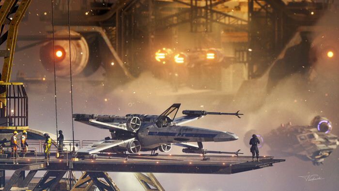 <!--noindex--><a href="https://pikabu.ru/story/podborka_artov_11749958?u=https%3A%2F%2Fwww.artstation.com%2Fartwork%2FkNEbxn&t=https%3A%2F%2Fwww.artstation.com%2Fartwork%2FkNEbxn&h=04216bb004cf158501032e5dffbe8edc7b2bbbd7" title="https://www.artstation.com/artwork/kNEbxn" target="_blank" rel="nofollow noopener">https://www.artstation.com/artwork/kNEbxn</a><!--/noindex-->