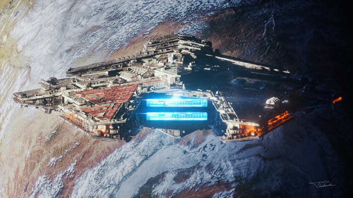 <!--noindex--><a href="https://pikabu.ru/story/podborka_artov_11749958?u=https%3A%2F%2Fwww.artstation.com%2Fartwork%2F1xmQx3&t=https%3A%2F%2Fwww.artstation.com%2Fartwork%2F1xmQx3&h=bd95261f267f1f6886b59c2e6dbd05ca3bdd3302" title="https://www.artstation.com/artwork/1xmQx3" target="_blank" rel="nofollow noopener">https://www.artstation.com/artwork/1xmQx3</a><!--/noindex-->