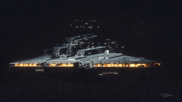 <!--noindex--><a href="https://pikabu.ru/story/podborka_artov_11749958?u=https%3A%2F%2Fwww.artstation.com%2Fartwork%2FlDo9xe&t=https%3A%2F%2Fwww.artstation.com%2Fartwork%2FlDo9xe&h=8bafe40a2d2da4d5a6e852ccb7c0f45e7ad19ea6" title="https://www.artstation.com/artwork/lDo9xe" target="_blank" rel="nofollow noopener">https://www.artstation.com/artwork/lDo9xe</a><!--/noindex-->