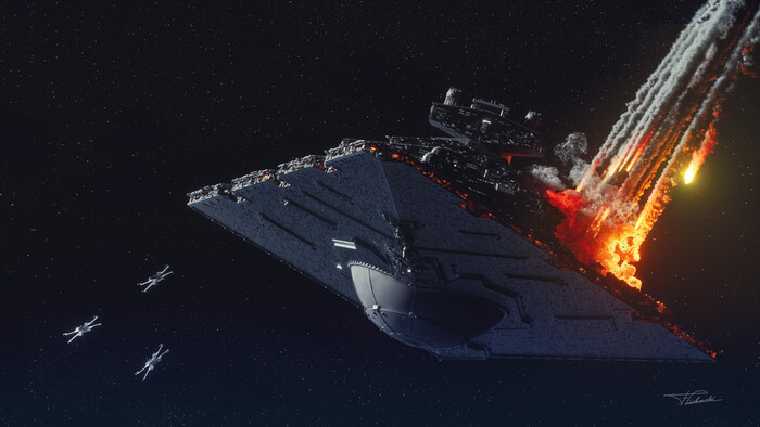 <!--noindex--><a href="https://pikabu.ru/story/podborka_artov_11749958?u=https%3A%2F%2Fwww.artstation.com%2Fartwork%2FWBOY9y&t=https%3A%2F%2Fwww.artstation.com%2Fartwork%2FWBOY9y&h=7ef8755955604ec1c36dd67852d77d12080f5352" title="https://www.artstation.com/artwork/WBOY9y" target="_blank" rel="nofollow noopener">https://www.artstation.com/artwork/WBOY9y</a><!--/noindex-->