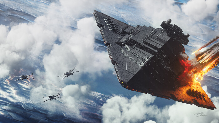 <!--noindex--><a href="https://pikabu.ru/story/podborka_artov_11749958?u=https%3A%2F%2Fwww.artstation.com%2Fartwork%2Fn0m1be&t=https%3A%2F%2Fwww.artstation.com%2Fartwork%2Fn0m1be&h=1f0474c5e2ad29d0014ecbfe6b07a7f92e616e8f" title="https://www.artstation.com/artwork/n0m1be" target="_blank" rel="nofollow noopener">https://www.artstation.com/artwork/n0m1be</a><!--/noindex-->