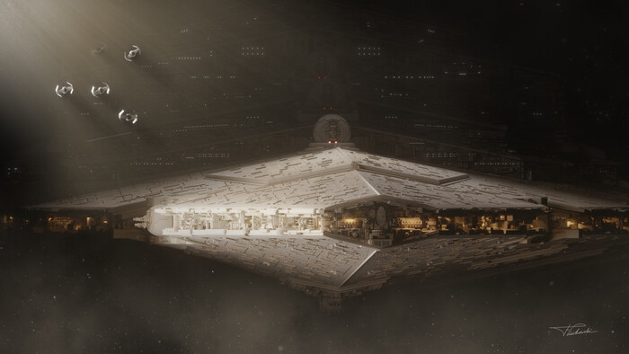 <!--noindex--><a href="https://pikabu.ru/story/podborka_artov_11749958?u=https%3A%2F%2Fwww.artstation.com%2Fartwork%2FVJzDWX&t=https%3A%2F%2Fwww.artstation.com%2Fartwork%2FVJzDWX&h=013aa05e802430a1d67c74682869a69ad0e34f65" title="https://www.artstation.com/artwork/VJzDWX" target="_blank" rel="nofollow noopener">https://www.artstation.com/artwork/VJzDWX</a><!--/noindex-->