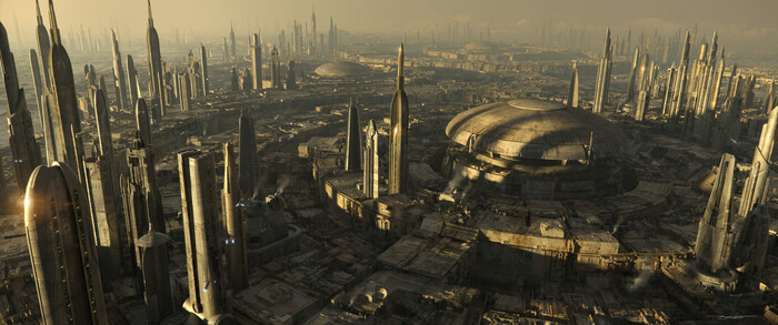 <!--noindex--><a href="https://pikabu.ru/story/podborka_artov_11749958?u=https%3A%2F%2Fwww.artstation.com%2Fartwork%2FKemD8B&t=https%3A%2F%2Fwww.artstation.com%2Fartwork%2FKemD8B&h=b8a76e727060c0125223c041f725c8536a59b3c1" title="https://www.artstation.com/artwork/KemD8B" target="_blank" rel="nofollow noopener">https://www.artstation.com/artwork/KemD8B</a><!--/noindex-->