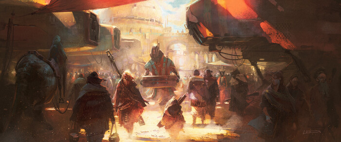 <!--noindex--><a href="https://pikabu.ru/story/podborka_artov_11749958?u=https%3A%2F%2Fwww.artstation.com%2Fartwork%2F04QGxw&t=https%3A%2F%2Fwww.artstation.com%2Fartwork%2F04QGxw&h=dd267f42c23f6380ec1704975bc79c46eb76d103" title="https://www.artstation.com/artwork/04QGxw" target="_blank" rel="nofollow noopener">https://www.artstation.com/artwork/04QGxw</a><!--/noindex-->