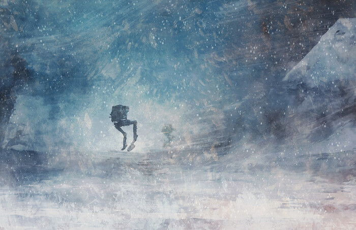 <!--noindex--><a href="https://pikabu.ru/story/podborka_artov_11749958?u=https%3A%2F%2Fwww.artstation.com%2Fartwork%2FPXPaDZ&t=https%3A%2F%2Fwww.artstation.com%2Fartwork%2FPXPaDZ&h=2e6560ca85501bc07d484d40deb5e06513eb3237" title="https://www.artstation.com/artwork/PXPaDZ" target="_blank" rel="nofollow noopener">https://www.artstation.com/artwork/PXPaDZ</a><!--/noindex-->