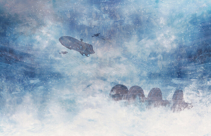 <!--noindex--><a href="https://pikabu.ru/story/podborka_artov_11749958?u=https%3A%2F%2Fwww.artstation.com%2Fartwork%2FxD5YgX&t=https%3A%2F%2Fwww.artstation.com%2Fartwork%2FxD5YgX&h=61ed78ebf158bef05abe8c838927d0630479e8ff" title="https://www.artstation.com/artwork/xD5YgX" target="_blank" rel="nofollow noopener">https://www.artstation.com/artwork/xD5YgX</a><!--/noindex-->