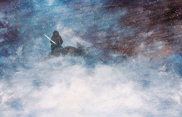 <!--noindex--><a href="https://pikabu.ru/story/podborka_artov_11749958?u=https%3A%2F%2Fwww.artstation.com%2Fartwork%2FQXeK5Z&t=https%3A%2F%2Fwww.artstation.com%2Fartwork%2FQXeK5Z&h=df7e9fd06daa0c458f6770a706c6cbae62d7b973" title="https://www.artstation.com/artwork/QXeK5Z" target="_blank" rel="nofollow noopener">https://www.artstation.com/artwork/QXeK5Z</a><!--/noindex-->