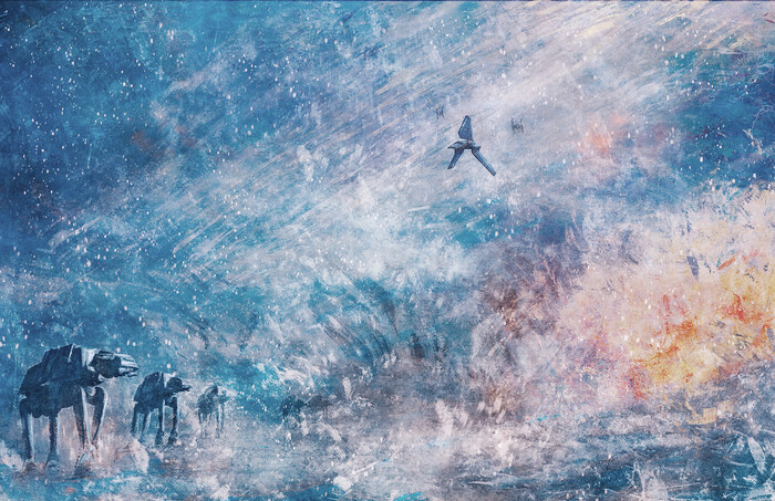 <!--noindex--><a href="https://pikabu.ru/story/podborka_artov_11749958?u=https%3A%2F%2Fwww.artstation.com%2Fartwork%2FEvxwy2&t=https%3A%2F%2Fwww.artstation.com%2Fartwork%2FEvxwy2&h=32bb6232c99ef0835e101f946f37508752e25d73" title="https://www.artstation.com/artwork/Evxwy2" target="_blank" rel="nofollow noopener">https://www.artstation.com/artwork/Evxwy2</a><!--/noindex-->