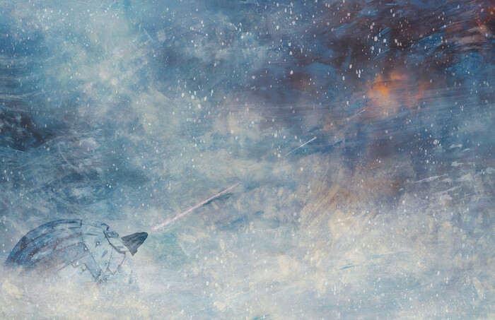 <!--noindex--><a href="https://pikabu.ru/story/podborka_artov_11749958?u=https%3A%2F%2Fwww.artstation.com%2Fartwork%2FQXeLP8&t=https%3A%2F%2Fwww.artstation.com%2Fartwork%2FQXeLP8&h=4603d2aec35e90a68e0339c9e40cf02b82a737c9" title="https://www.artstation.com/artwork/QXeLP8" target="_blank" rel="nofollow noopener">https://www.artstation.com/artwork/QXeLP8</a><!--/noindex-->