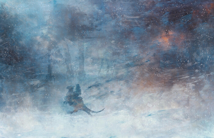 <!--noindex--><a href="https://pikabu.ru/story/podborka_artov_11749958?u=https%3A%2F%2Fwww.artstation.com%2Fartwork%2FvDePwD&t=https%3A%2F%2Fwww.artstation.com%2Fartwork%2FvDePwD&h=73370ac95d8cf3900b1a387ceb20848176460617" title="https://www.artstation.com/artwork/vDePwD" target="_blank" rel="nofollow noopener">https://www.artstation.com/artwork/vDePwD</a><!--/noindex-->