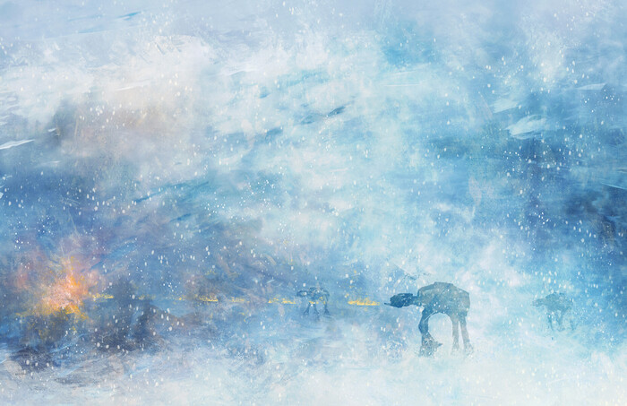 <!--noindex--><a href="https://pikabu.ru/story/podborka_artov_11749958?u=https%3A%2F%2Fwww.artstation.com%2Fartwork%2FVJmVqX&t=https%3A%2F%2Fwww.artstation.com%2Fartwork%2FVJmVqX&h=ad0b719d102b70b7e648b54f7c6af2de8980b1e7" title="https://www.artstation.com/artwork/VJmVqX" target="_blank" rel="nofollow noopener">https://www.artstation.com/artwork/VJmVqX</a><!--/noindex-->