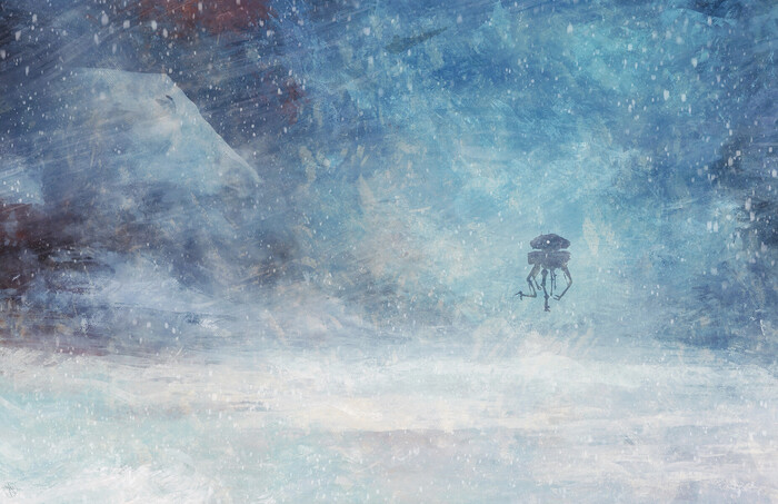 <!--noindex--><a href="https://pikabu.ru/story/podborka_artov_11749958?u=https%3A%2F%2Fwww.artstation.com%2Fartwork%2FVJm0Ag&t=https%3A%2F%2Fwww.artstation.com%2Fartwork%2FVJm0Ag&h=a7eaa6a6b1f302f0d47e0bf33808ebaf1799aae8" title="https://www.artstation.com/artwork/VJm0Ag" target="_blank" rel="nofollow noopener">https://www.artstation.com/artwork/VJm0Ag</a><!--/noindex-->