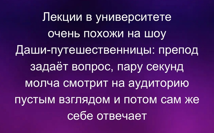  ,   , -, , , Telegram ()