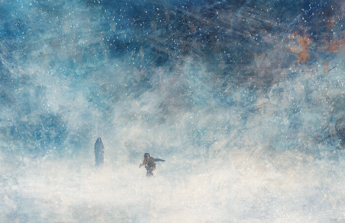 <!--noindex--><a href="https://pikabu.ru/story/podborka_artov_11749958?u=https%3A%2F%2Fwww.artstation.com%2Fartwork%2F49J3xl&t=https%3A%2F%2Fwww.artstation.com%2Fartwork%2F49J3xl&h=e0332790fe9959ca72f4362d987a4b53a975ae25" title="https://www.artstation.com/artwork/49J3xl" target="_blank" rel="nofollow noopener">https://www.artstation.com/artwork/49J3xl</a><!--/noindex-->