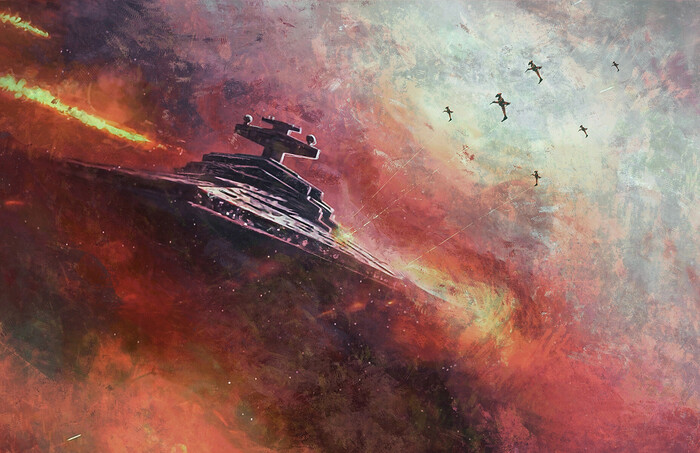 <!--noindex--><a href="https://pikabu.ru/story/podborka_artov_11749958?u=https%3A%2F%2Fwww.artstation.com%2Fartwork%2Fm8V9ov&t=https%3A%2F%2Fwww.artstation.com%2Fartwork%2Fm8V9ov&h=832f510714889501440ec817f367bcb2cd1fd75f" title="https://www.artstation.com/artwork/m8V9ov" target="_blank" rel="nofollow noopener">https://www.artstation.com/artwork/m8V9ov</a><!--/noindex-->