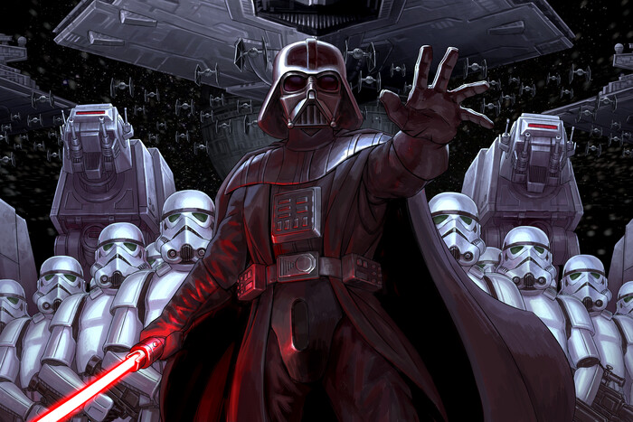 <!--noindex--><a href="https://pikabu.ru/story/podborka_artov_11749958?u=https%3A%2F%2Fwww.artstation.com%2Fartwork%2F3EdwXm&t=https%3A%2F%2Fwww.artstation.com%2Fartwork%2F3EdwXm&h=633a0ccb64cbc8fe6c9dbedba464e8647a28affb" title="https://www.artstation.com/artwork/3EdwXm" target="_blank" rel="nofollow noopener">https://www.artstation.com/artwork/3EdwXm</a><!--/noindex-->