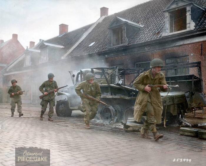   101- -       , ,  1944 