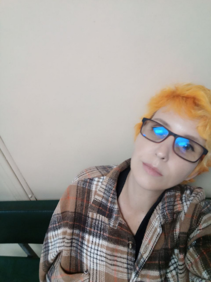 .       ,   , , , , , , 