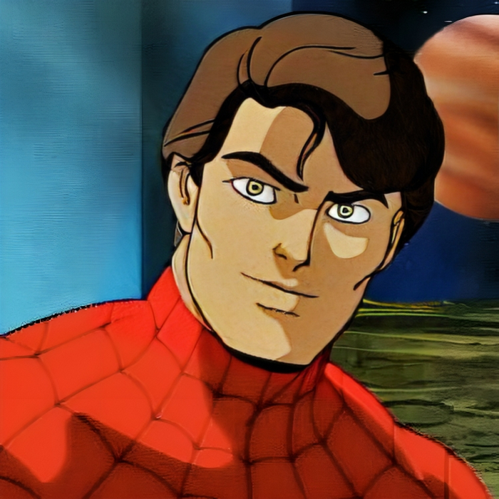      -  90- Marvel, DC Comics, , , -, Telegram ()
