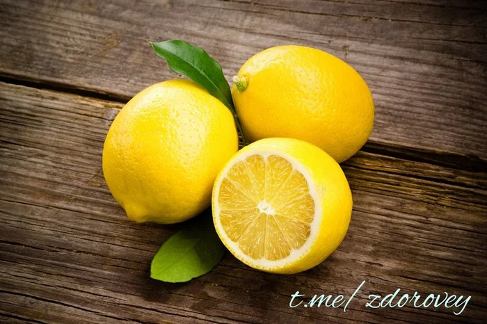 Lemon is an excellent remedy for the prevention of heart attacks and strokes! - Health, Proper nutrition, Nutrition, Medications, Healthy lifestyle, Diet, Sports Tips, Slimming, Salad, Dinner, Ingredients, Gym, Excess weight, Breakfast, Dinner, Telegram (link)